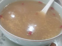 -清真悦宾楼食府(海湖店)