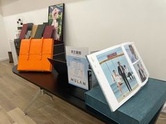 -三亚海棠湾喜来登度假酒店