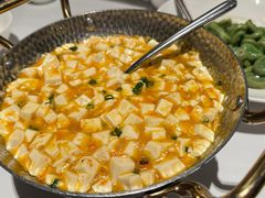 -洋洋中餐馆·SINCE 1997(信投店)