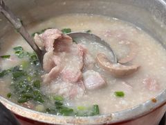 -联丰美食(番禺店)