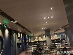 -和一料理(安阳店)