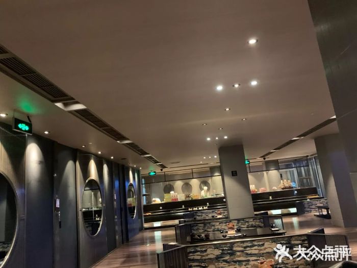 和一料理(安阳店)图片