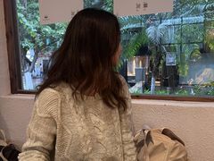 -Kekimatata 生日蛋糕·烘焙教学