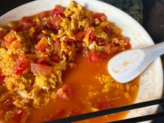 -香满楼(临安路店)