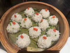 -湖滨客舍·湖北菜