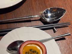 -许爷家·生态湖鲜(徐汇日月光店)