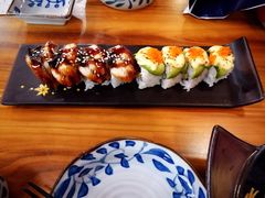 -宁喜屋 日式居酒屋(宝信·城市广场店)