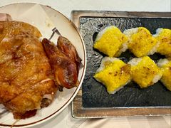 -凯鸽酒楼(操场城店)