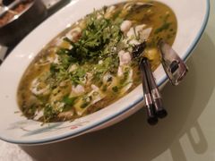 -玉环福朋喜来登酒店