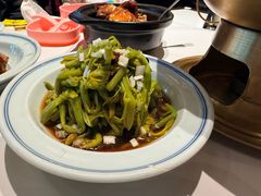 -龍聚祥烧麦馆(万达店)