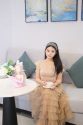点击看大图 -宝生月子中心·独栋独院式(南山店)