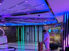 -星光大道KTV(金沙洲店)