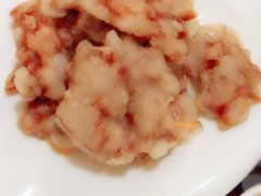 -一味烧烤(纪念路店)