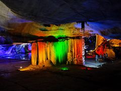 -富春桃源风景区
