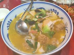 -窄巷子陕菜馆·地道陕西菜(粉巷店)