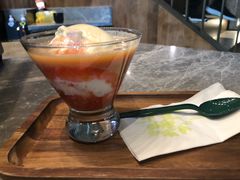 -星巴克臻选(南京艾尚天地店)