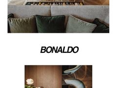 -剪刀石头布家居广场