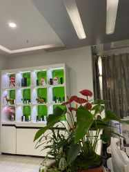 -悟空祛痘·亚健康皮肤管理中心