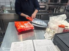 -琴岛顺天馄饨(营口路市场店)
