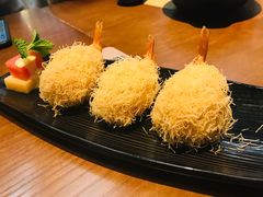 -榕意·川味之美(深业上城店)