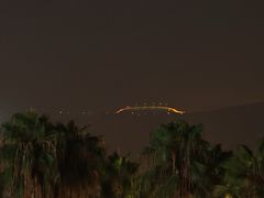 -厦门帝元维多利亚大酒店(环岛路黄厝海滩店)