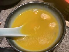 -湊湊火锅·茶憩(皇姑万象汇店)