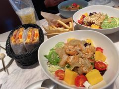 -Bco豆库(星耀天地店)