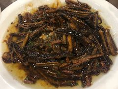 -长兴菜馆(高桥店)