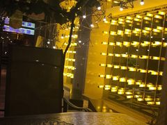 -果裹水汇(帅府店)