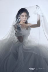 -新奕映像摄影机构
