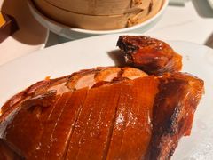 -四世同堂·京菜·烤鸭(双井店)