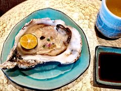 -鮨匠·割烹料理(巨鹿花园店)