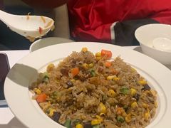 -阿五黄河大鲤鱼(纬三路店)