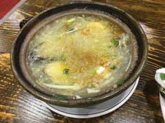 -冯姐生蚝(迎宾广场店)