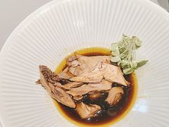 -城北食府(枫林店)