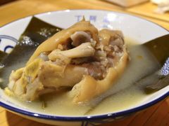 -丁阿纸面馆