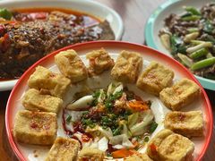 -云隐小厨·传统大理美食(复兴路店)