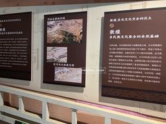 -敦煌市博物馆