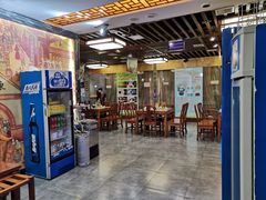-东来顺•非遗火锅(外滩店)