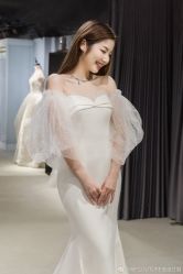 点击看大图 -WECOUTURE高级订制广州