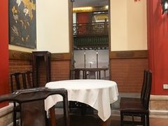 -梅龙镇酒家(南京西路总店)