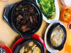 -新记肉骨茶
