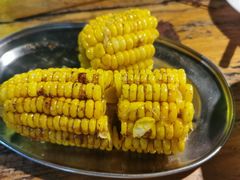 -八一湛江生蚝(文明东路总店)