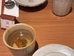 -CURRY YA 熟成咖哩專門店(深圳湾万象城店)