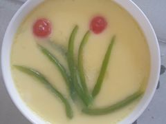 -爱贝佳月嫂公司(沈阳分公司)
