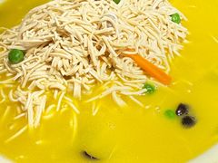 -双东酒店(东关街店)