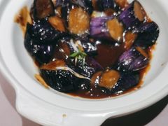 -名岛家宴(鸿翔路店)