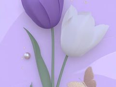 -紫丁香饭店-中餐厅