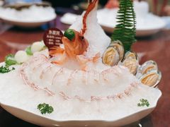 -西郊壹号