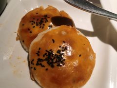 -云腾食府·云南菜